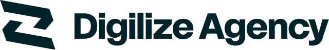 Digilize Agency